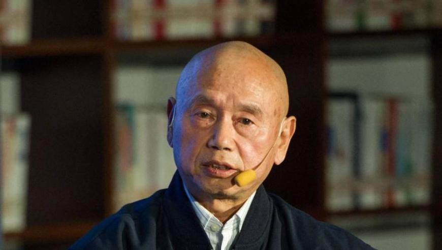 雷军因颜值被市场部拒代言,澳门状元红一肖一码资料,经济性执行方案剖析_基础版V10.30