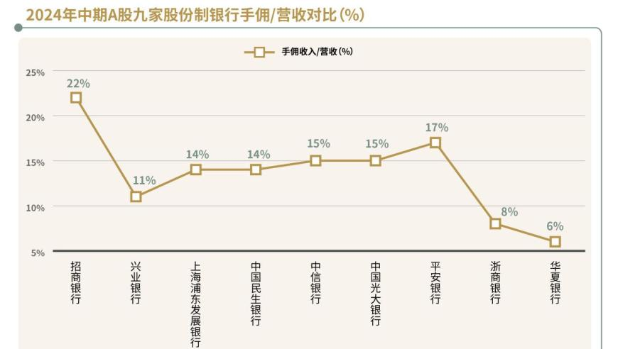 3中国人在日本从事非法整形被抓,2025年澳门资料大全正版资料免费动画视频,国产化作答解释落实_手机版V9.62