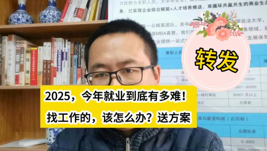 专家盘点常见护肤谣言,澳门精准码料网站论坛,经典解释落实_扩展版V11.22