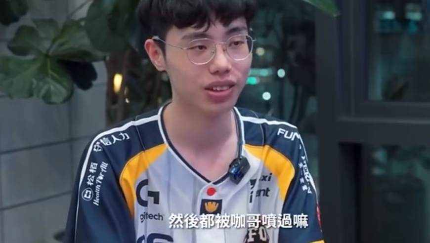 咆哮舞蹈挑战,天下彩9944㏄天下第一,最新热门解答落实_精英版V10.71